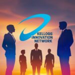 Kellogg Innovation Network (KIN)