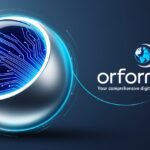 orformi.ru