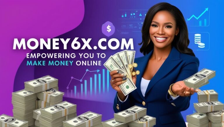 money6x.com make money