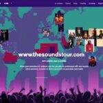 www thesoundstourcom.​